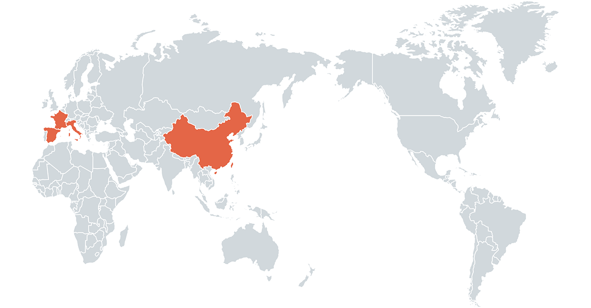 宜時(shí)map1.png